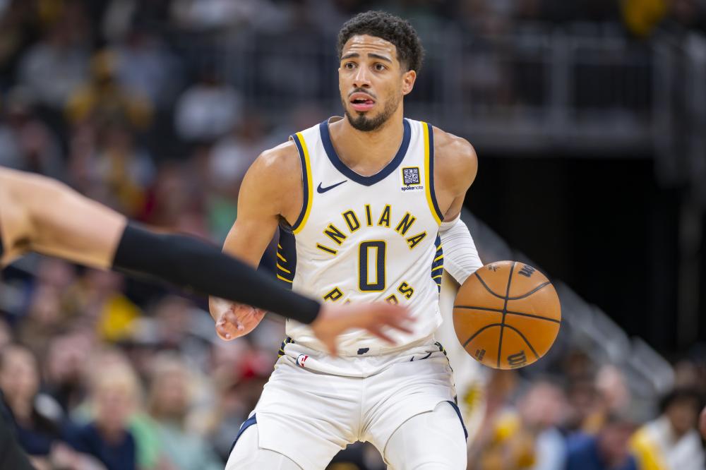 意昂体育注册：格拉利什身价降至3500万欧，巅峰身价曾达到1亿欧.