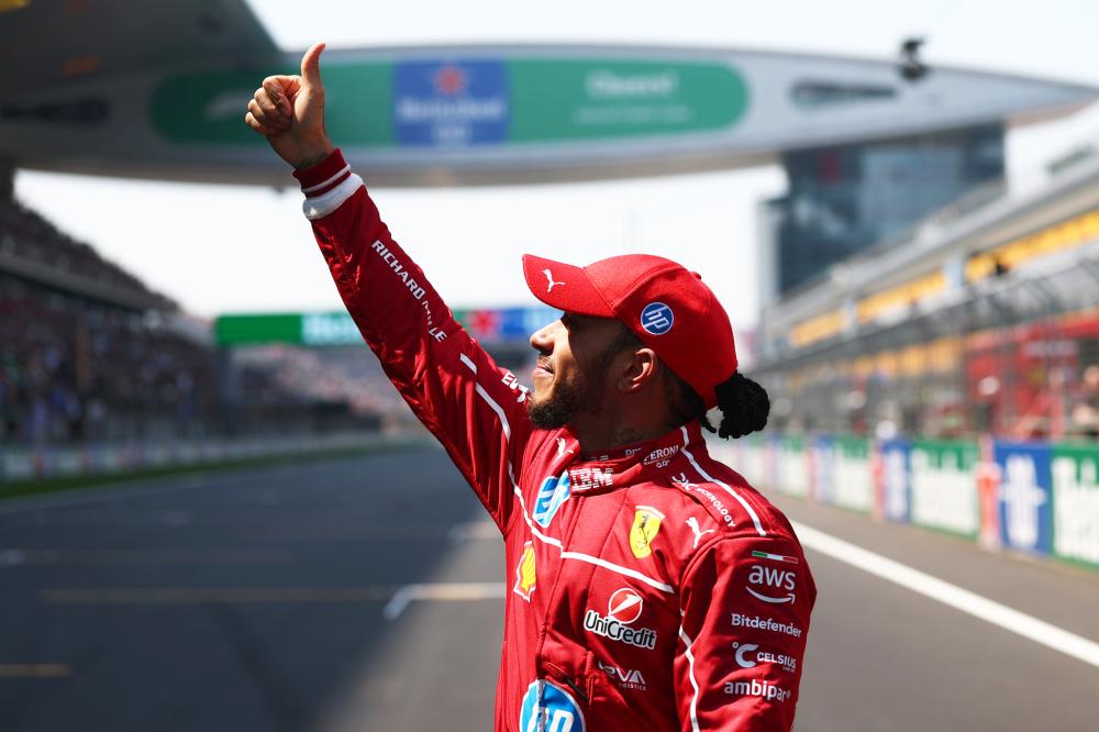 难忘知遇之恩！切尔西中场核心婉拒多名马竞球员游说 选择继续留队.