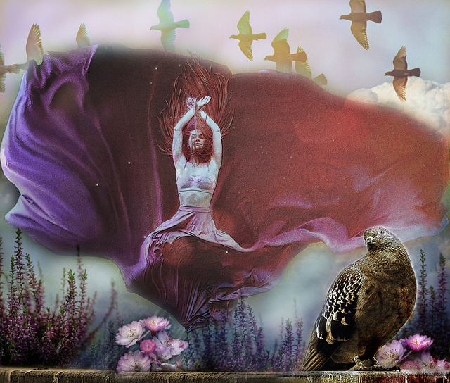 主优化词：米德尔斯堡主场坚若磐石，豪取四连胜